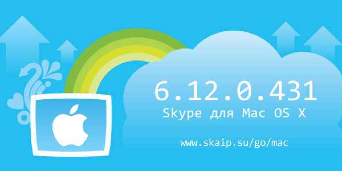 skype plug in for chrome wont work on mac
