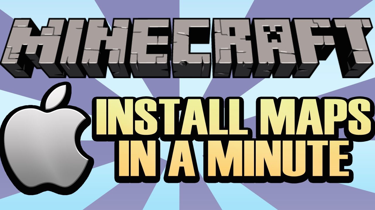 mac download for minecraft
